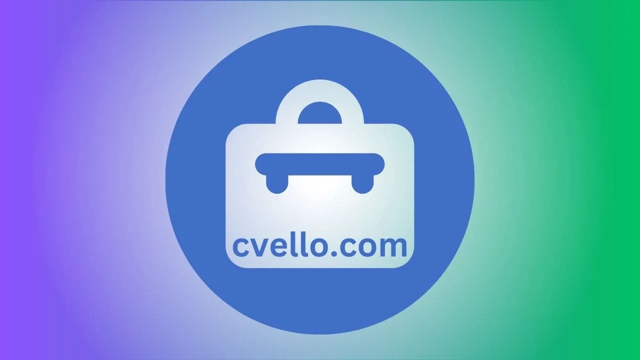 Chief Executive Officer Resume Writing Guide & Examples