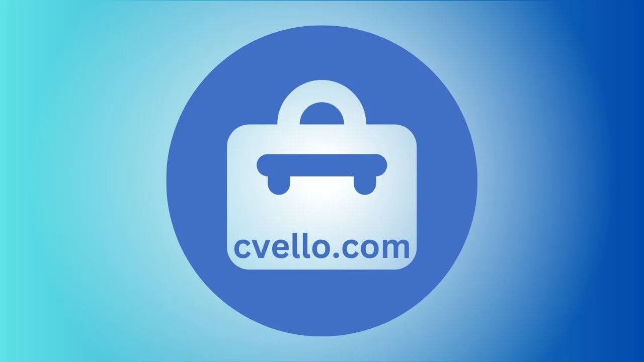 Chief Experience Officer Cover Letter Examples, Expert Tips & Templates