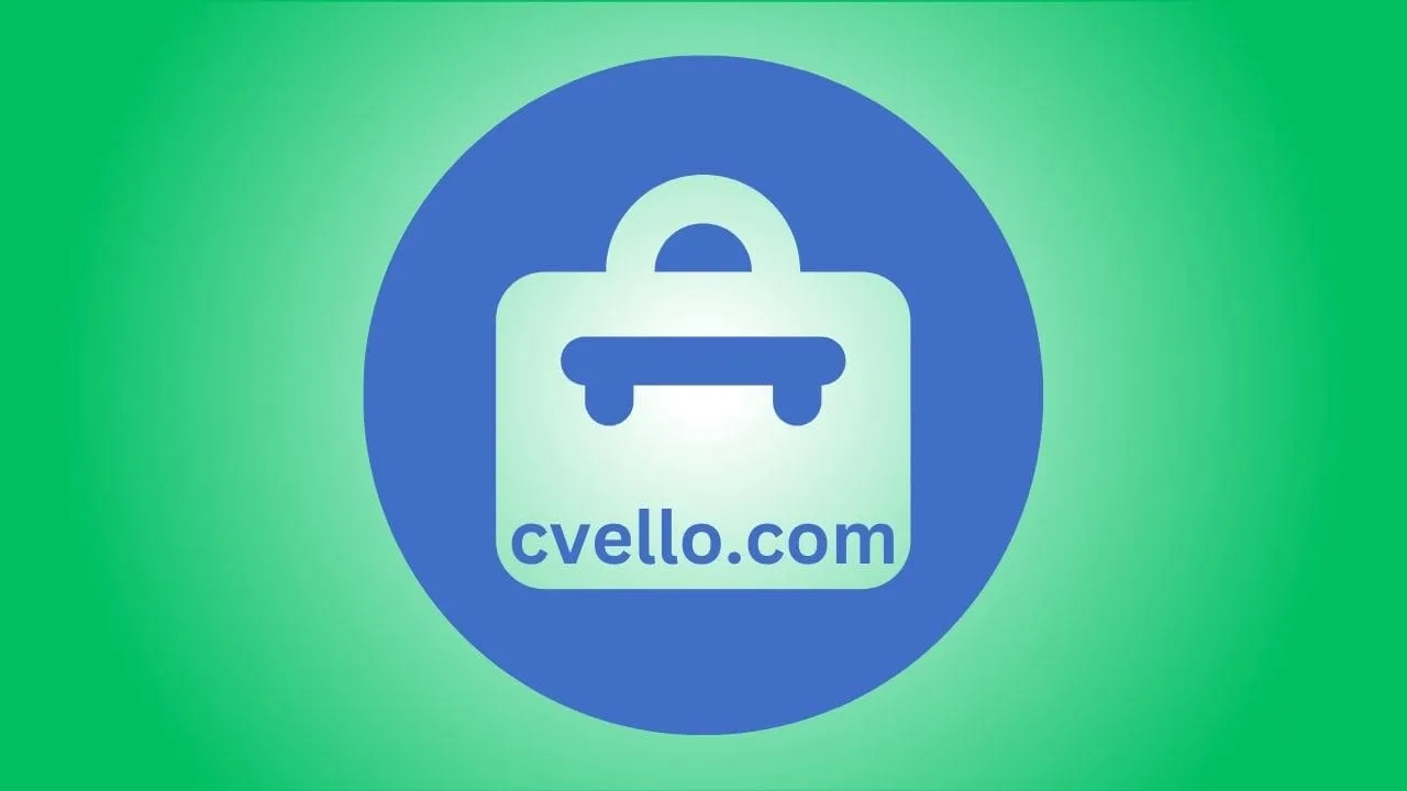 Chief Investment Officer Cover Letter Examples, Expert Tips & Templates