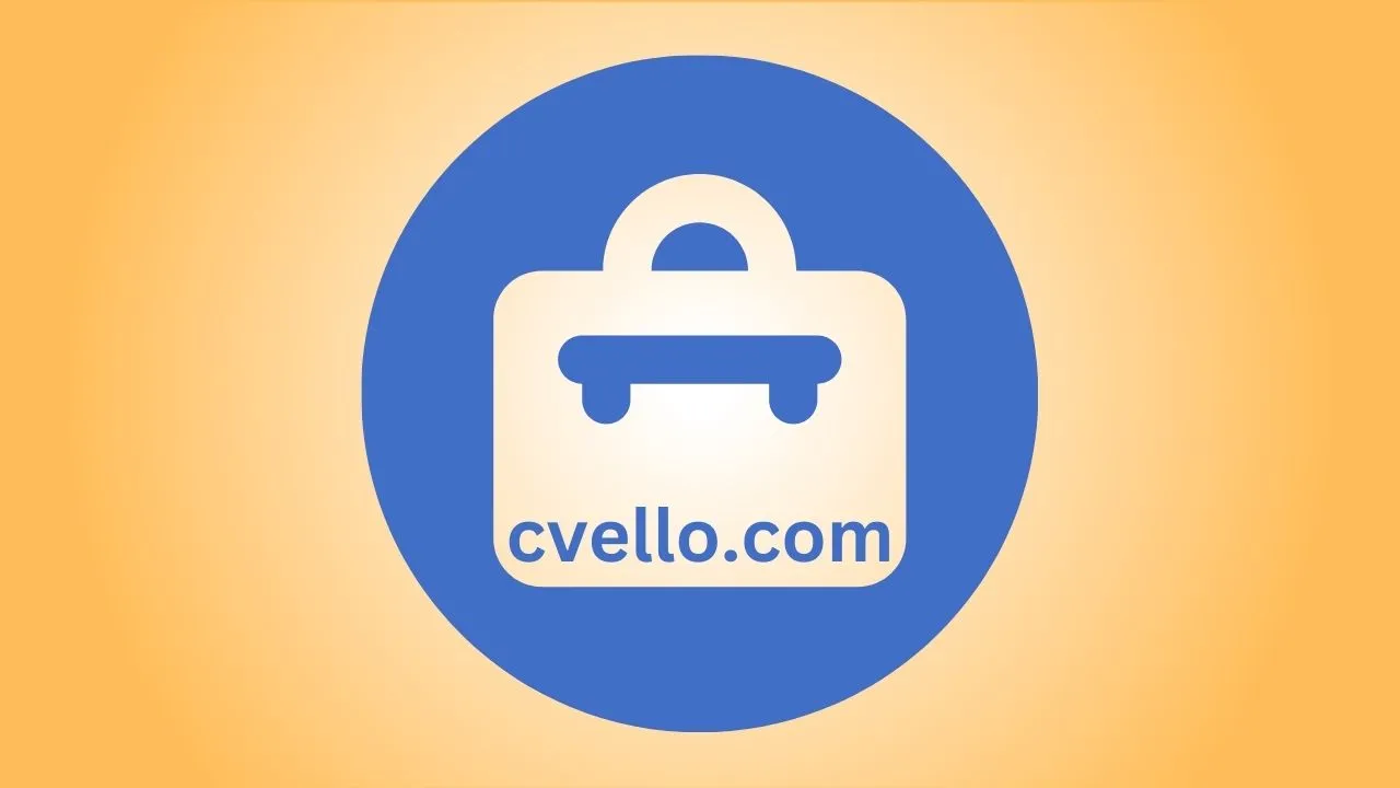 Chief Marketing Officer: Job Description, Average Salary & Career Path