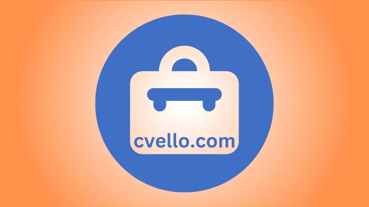 Chief Revenue Officer Job Posting Template: Tips & Examples