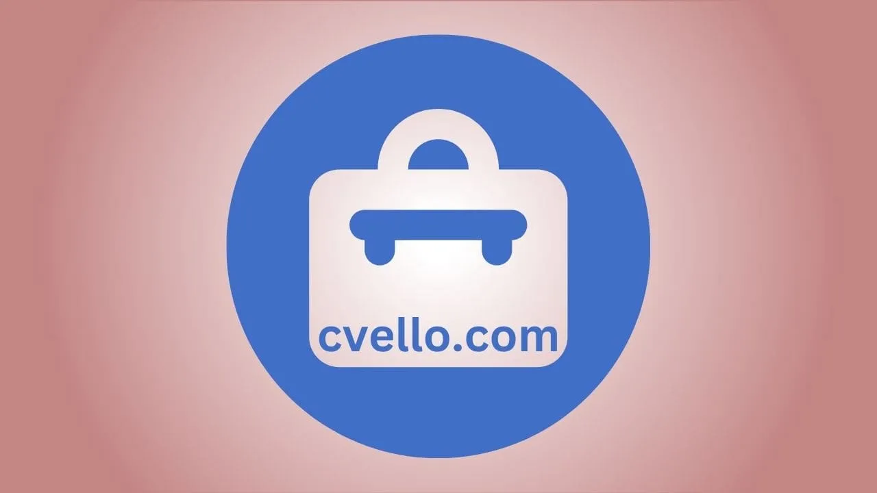 Chief Security Officer Job Posting Template: Tips & Examples