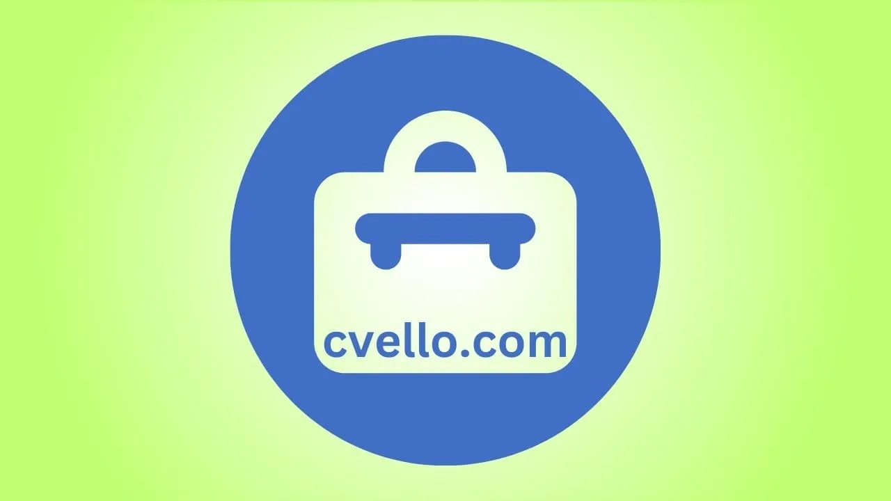 Chief Security Officer Resume Writing Guide & Examples