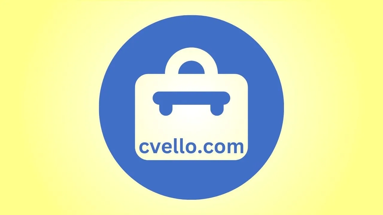 IT Manager Cover Letter Examples, Expert Tips & Templates