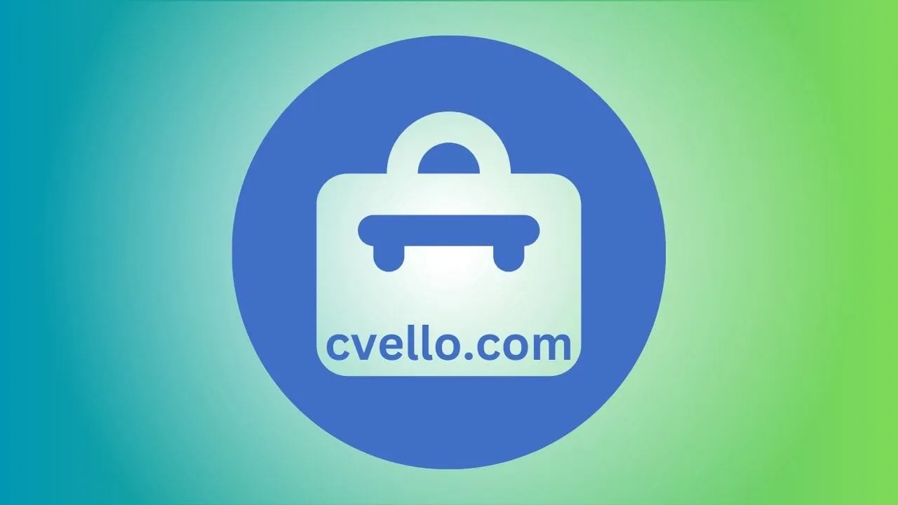 Supply Chain Manager Cover Letter Examples, Expert Tips & Templates