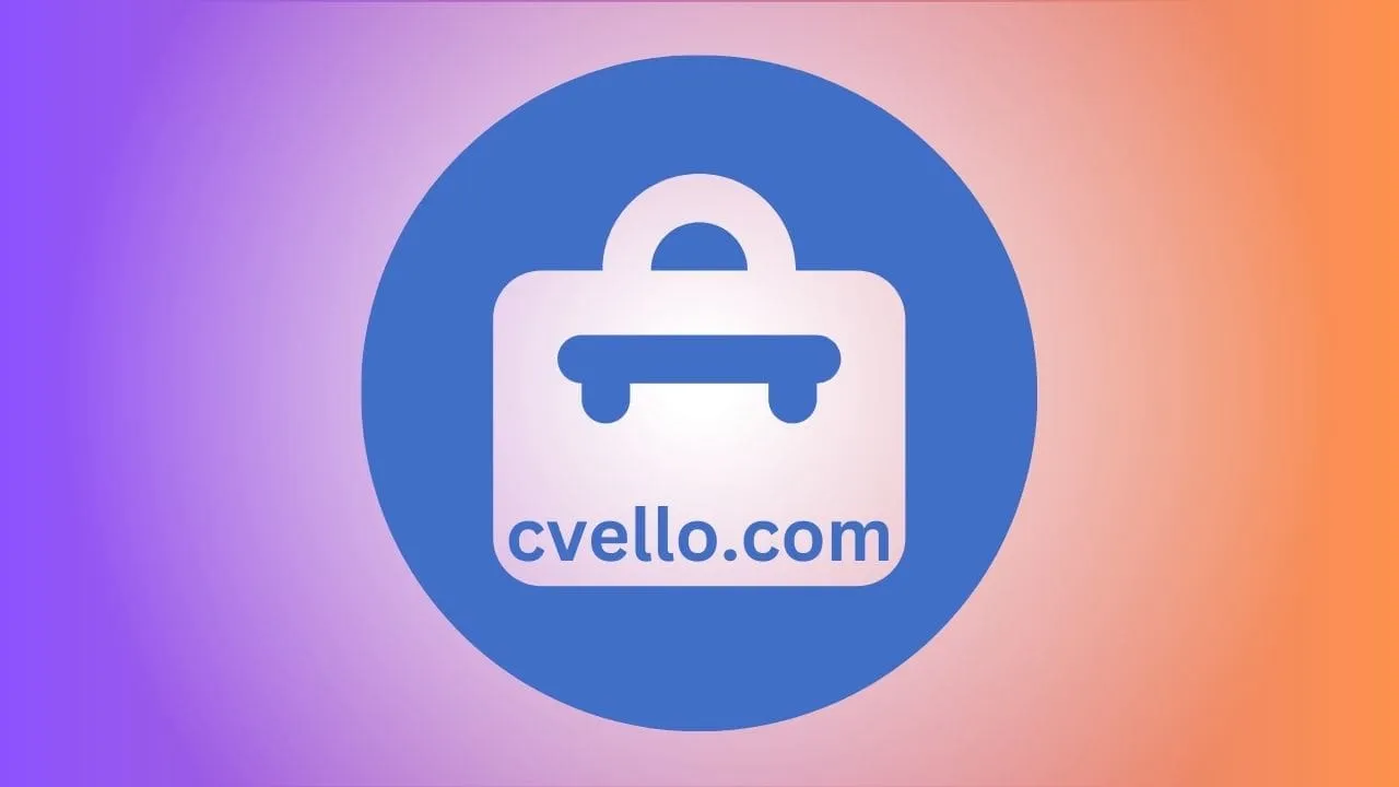 Assistant Manager Job Description, Average Salary & Career Path