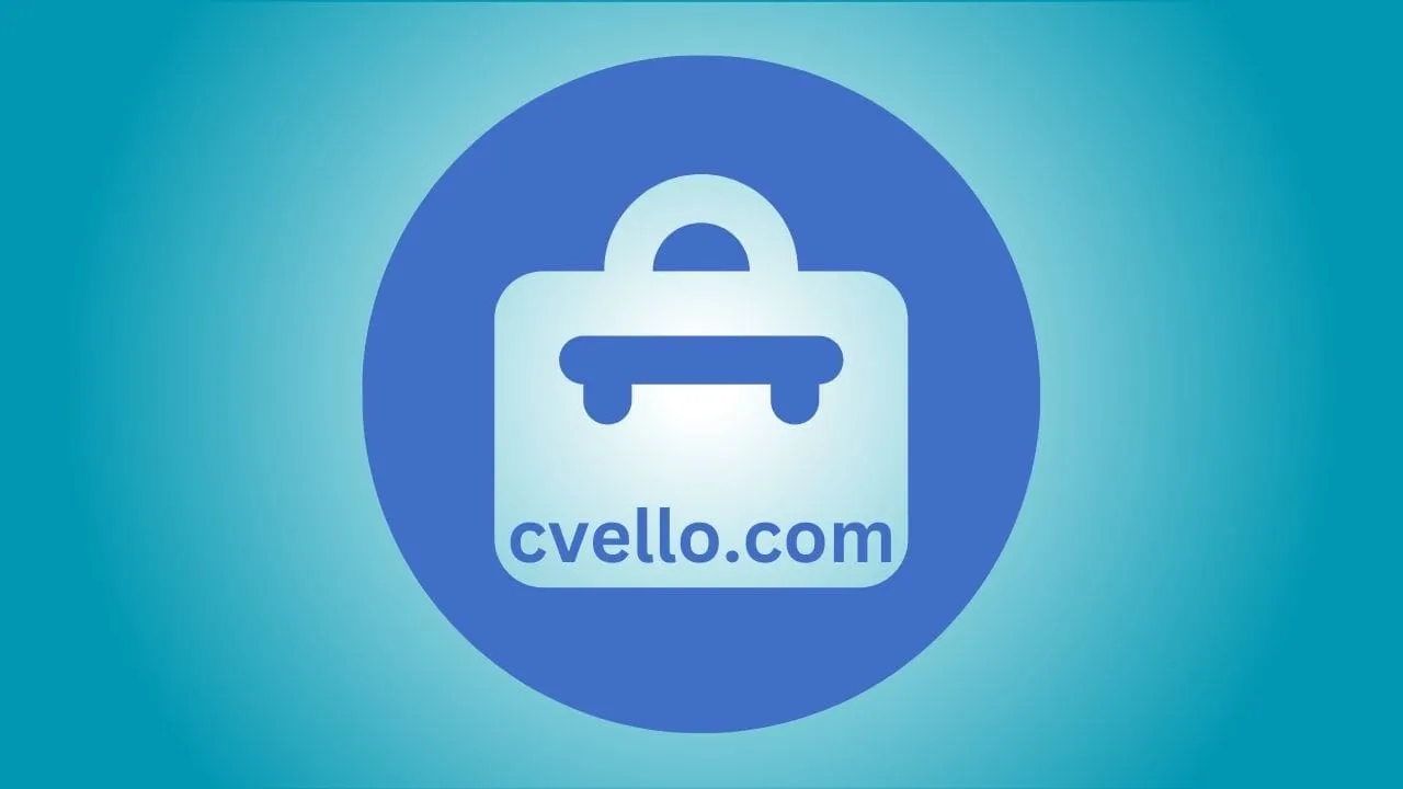 Chef Cover Letter Examples, Expert Tips & Templates