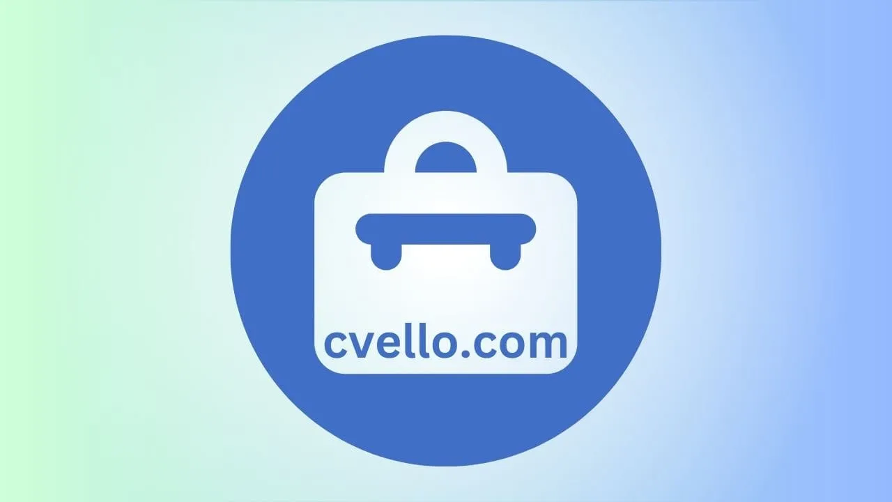 Civil Engineer Cover Letter Examples, Expert Tips & Templates