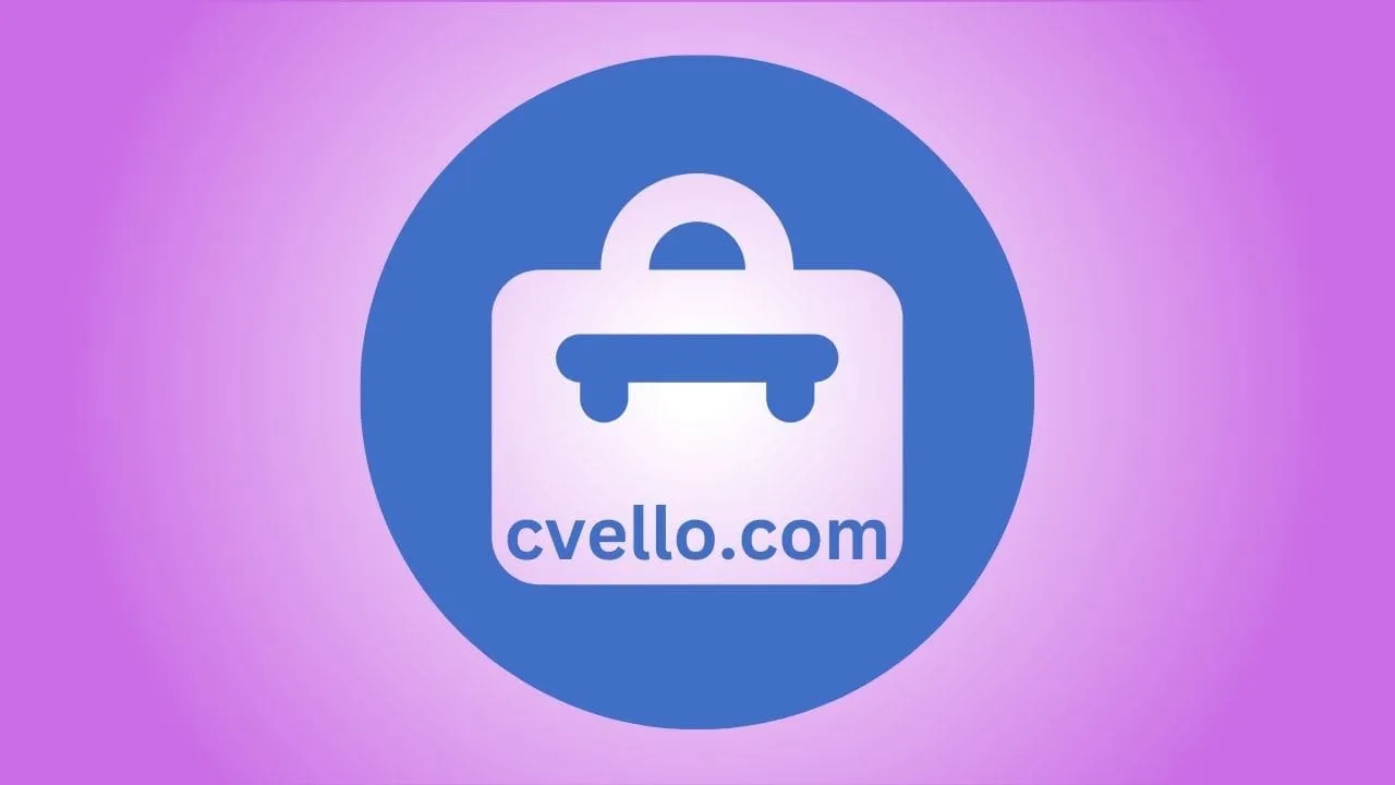Food Service Manager Cover Letter Examples, Expert Tips & Templates