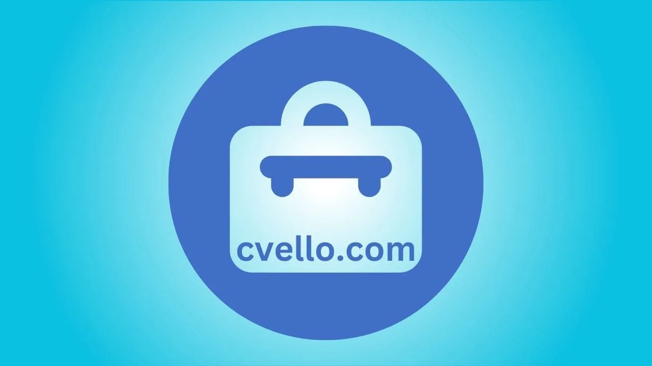 Information Security Analyst Cover Letter Examples, Expert Tips & Templates