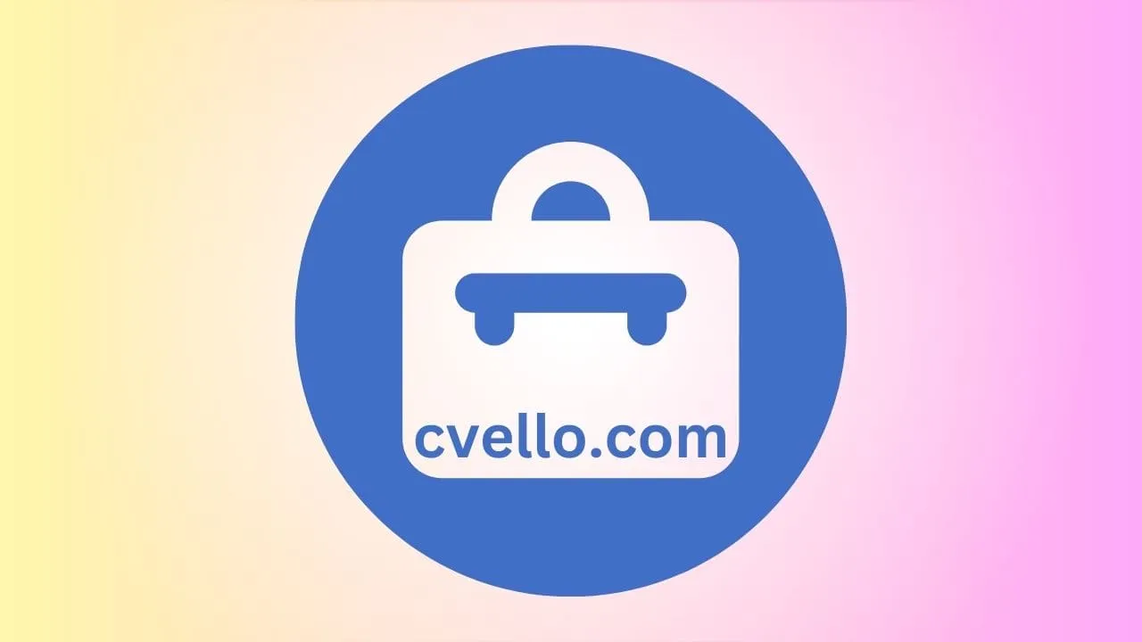 Logistics Manager Cover Letter Examples, Expert Tips & Templates