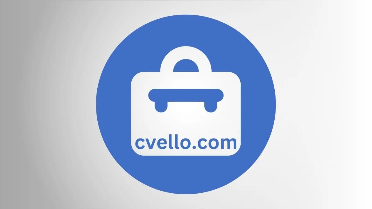 Sales Operations Manager Cover Letter Examples, Expert Tips & Templates