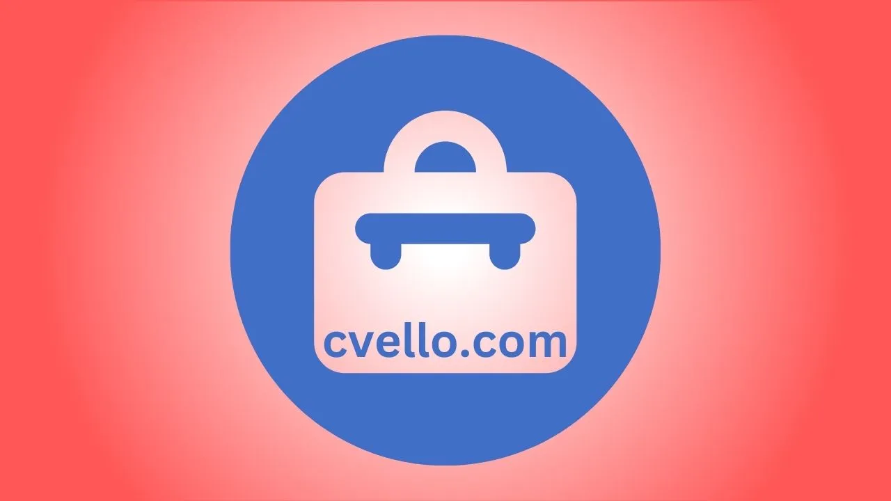 Systems Engineer Cover Letter Examples, Expert Tips & Templates