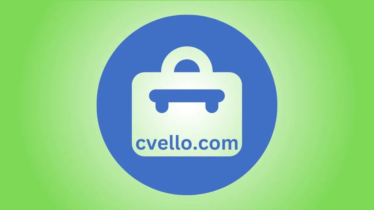 Cashier Job Posting Template: Tips & Examples