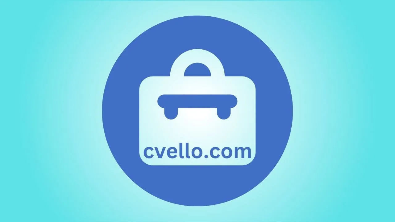 Restaurant Manager Cover Letter Examples, Expert Tips & Templates