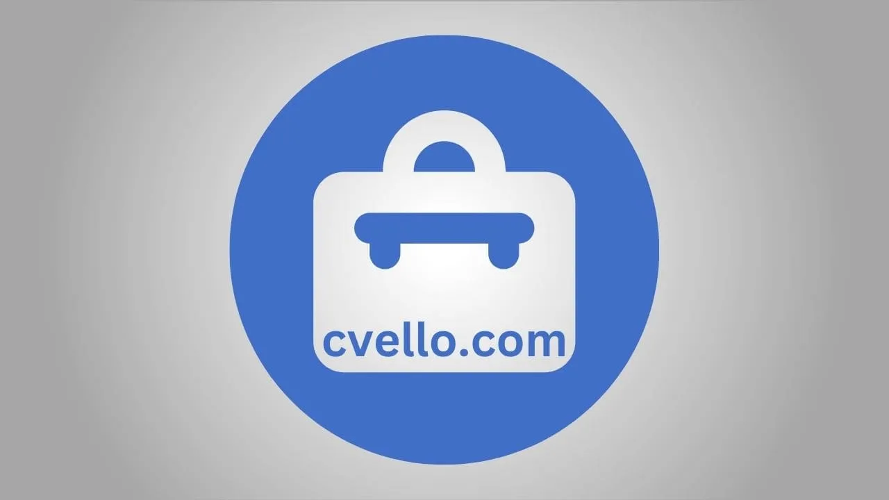 Visual Merchandiser Job Posting Template: Tips & Examples